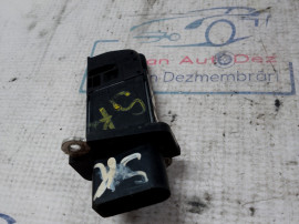 Debitmetru aer Skoda Fabia 2 2008