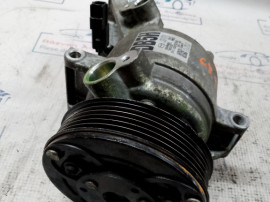 Compresor AC Mazda CX-3 2.0 Benzina 2014