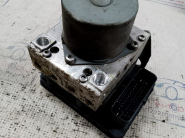 Pompa abs Skoda RAPID 2015