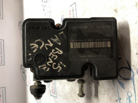 Pompa abs Mitsubishi Lancer 1.5 Benzina 2010