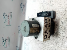 Pompa abs Mercedes ML 3.0 Motorina 2012