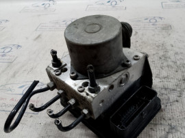 Pompa abs Skoda RAPID 1.6 2016