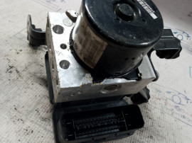 Pompa abs BMW F30 1.6 Benzina 2010