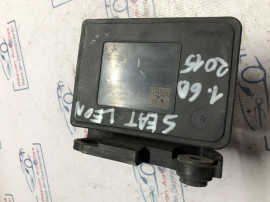 Pompa abs Seat Leon 1.6 Motorina 2015