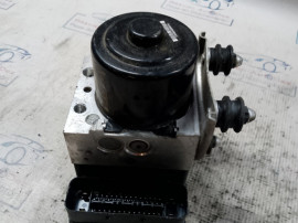 Pompa abs Volkswagen Touareg 3.0 Motorina 2013