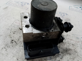 Pompa abs Audi A4 B8 2.0 2010