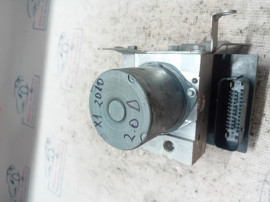 Pompa abs BMW X1 2.0 Motorina 2010