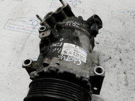 Compresor AC Citroen Cactus 1.6 2015