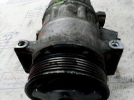 Compresor AC Volkswagen Golf 6 2009