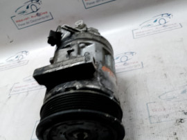 Compresor AC Opel Grandland 1.5 Motorina 2018