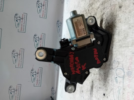 Motoras stergator hayon Opel Astra K 2015