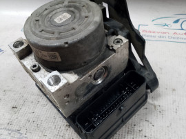 Pompa abs Volkswagen Golf 7 2.0 Motorina 2014