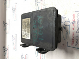 Pompa abs Seat Toledo 1.6 2015