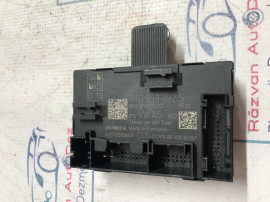 Modul Portiera Stanga Fata Audi Q5 2010