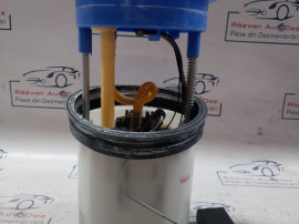 Pompa benzina Skoda Fabia 3 1.2 Benzina 2015