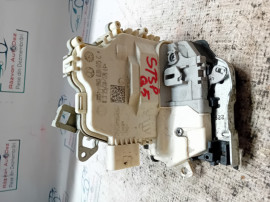 Broasca stanga spate Audi Q5 2010