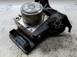 Pompa abs Fiat 500X 1.4 Benzina 2014
