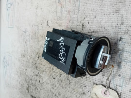 Modul cititor cheie Volkswagen Passat CC 2009