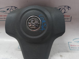 Airbag volan Opel Corsa 2007
