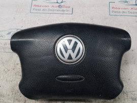 Airbag volan Volkswagen Golf 4 2003