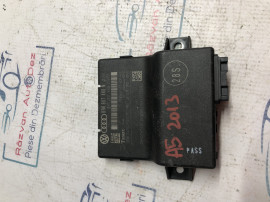 Modul Gateway Audi A5 2013