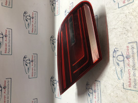 Stop dreapta hayon Volkswagen Passat CC 2014