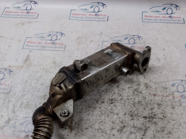 Racitor Gaze BMW Seria 1 118 2007