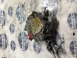 Pompa vacuum Volkswagen Golf 5 2005