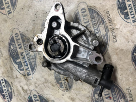 Pompa vacuum Renault Megane 4 1.6 2018