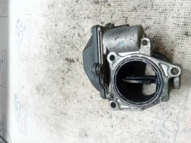 Clapeta acceleratie Volkswagen Eos 2007