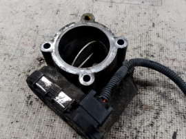 Clapeta acceleratie Mercedes C-Class 3.0 2012