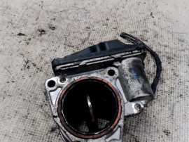 Clapeta acceleratie Audi A3 2009