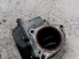 Clapeta acceleratie Audi A3 2008