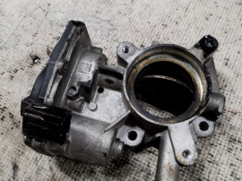 Clapeta acceleratie Opel Insignia A 2011