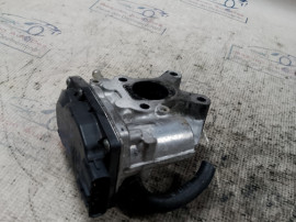 EGR Mazda 3 2.2 2013