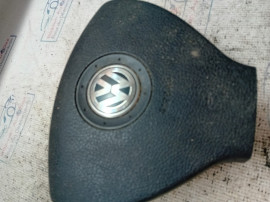 Airbag volan Volkswagen Tiguan 2009