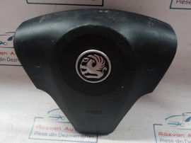 Airbag volan Chevrolet Captiva 2012