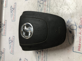 Airbag volan Opel Insignia A 2010