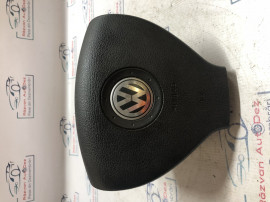 Airbag volan Volkswagen Golf 5 2005