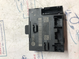 Modul Portiera Dreapta Fata Audi Q5 2010