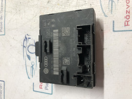 Modul Portiera Stanga Spate Audi A6 2012