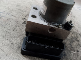 Pompa abs Opel Insignia B 1.6 2018