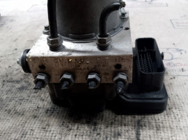 Pompa abs Skoda Fabia 3 2015