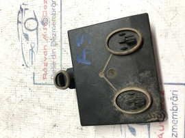 Modul Portiera Stanga Spate Audi A5 2012