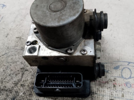 Pompa abs Skoda RAPID 1.6 2014