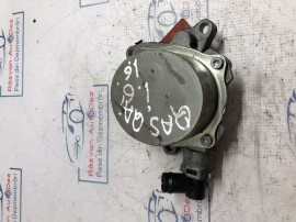Pompa vacuum Nissan Qashqai 1.6 2012