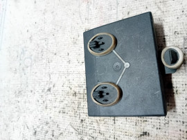 Modul Portiera Dreapta Spate Audi A4 B9 2011