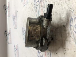 Pompa vacuum Porsche Cayenne 3.0 2011