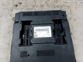 Calculator confort Skoda Roomster 1.6 2011