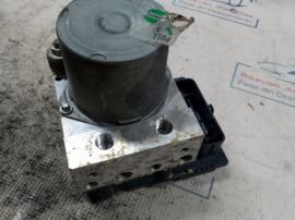 Pompa abs Citroen C4 1.6 2010